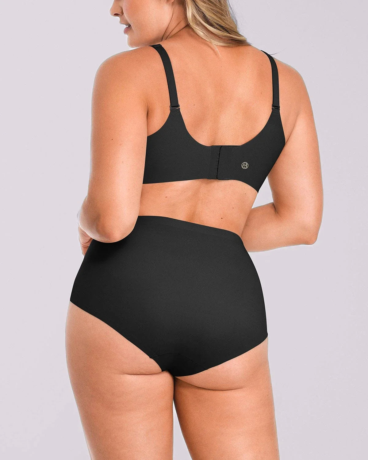 INNER ARMOR™ Contour True Support Bra