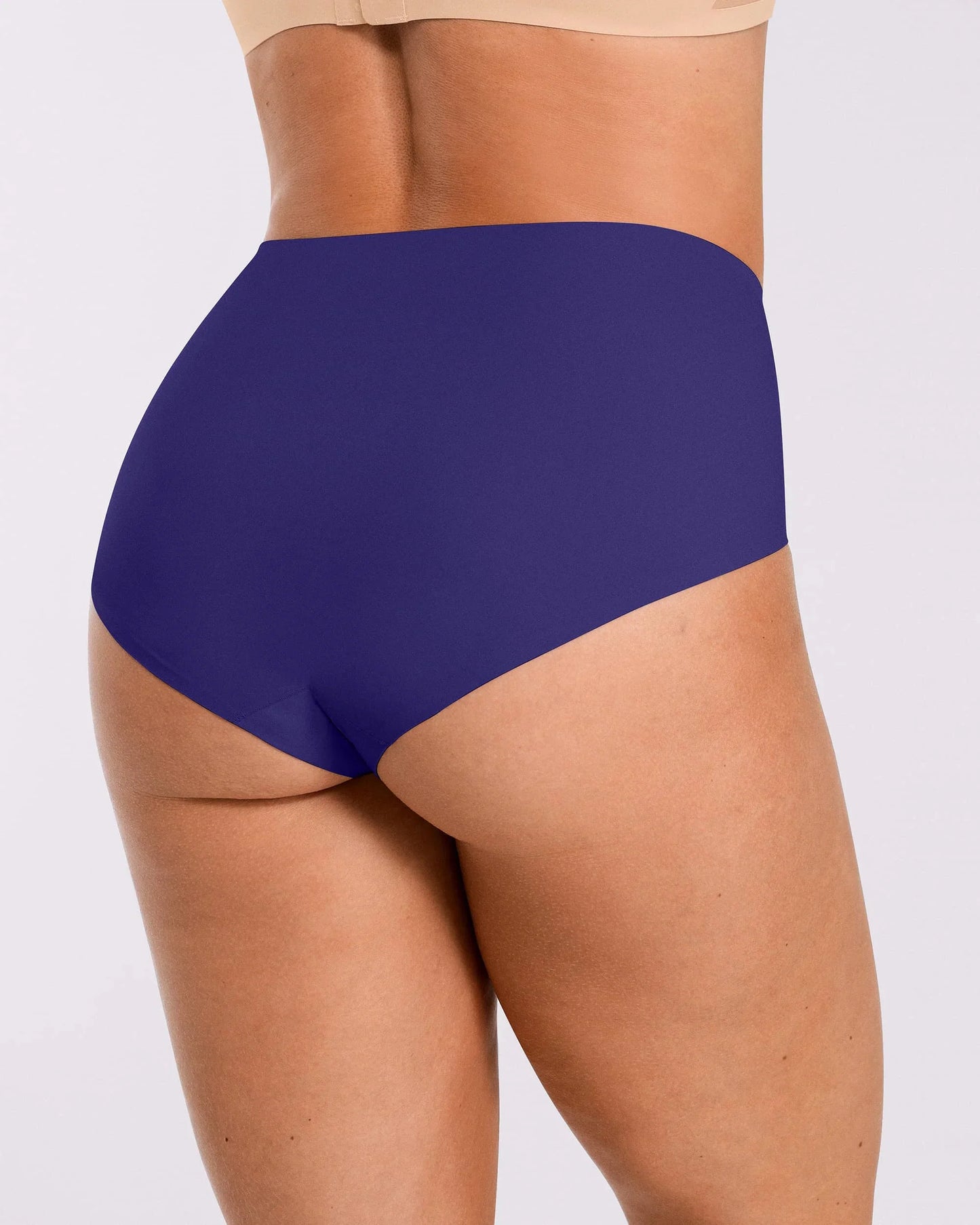 INNER ARMOR™ Contour Comfy Smoothing Brief
